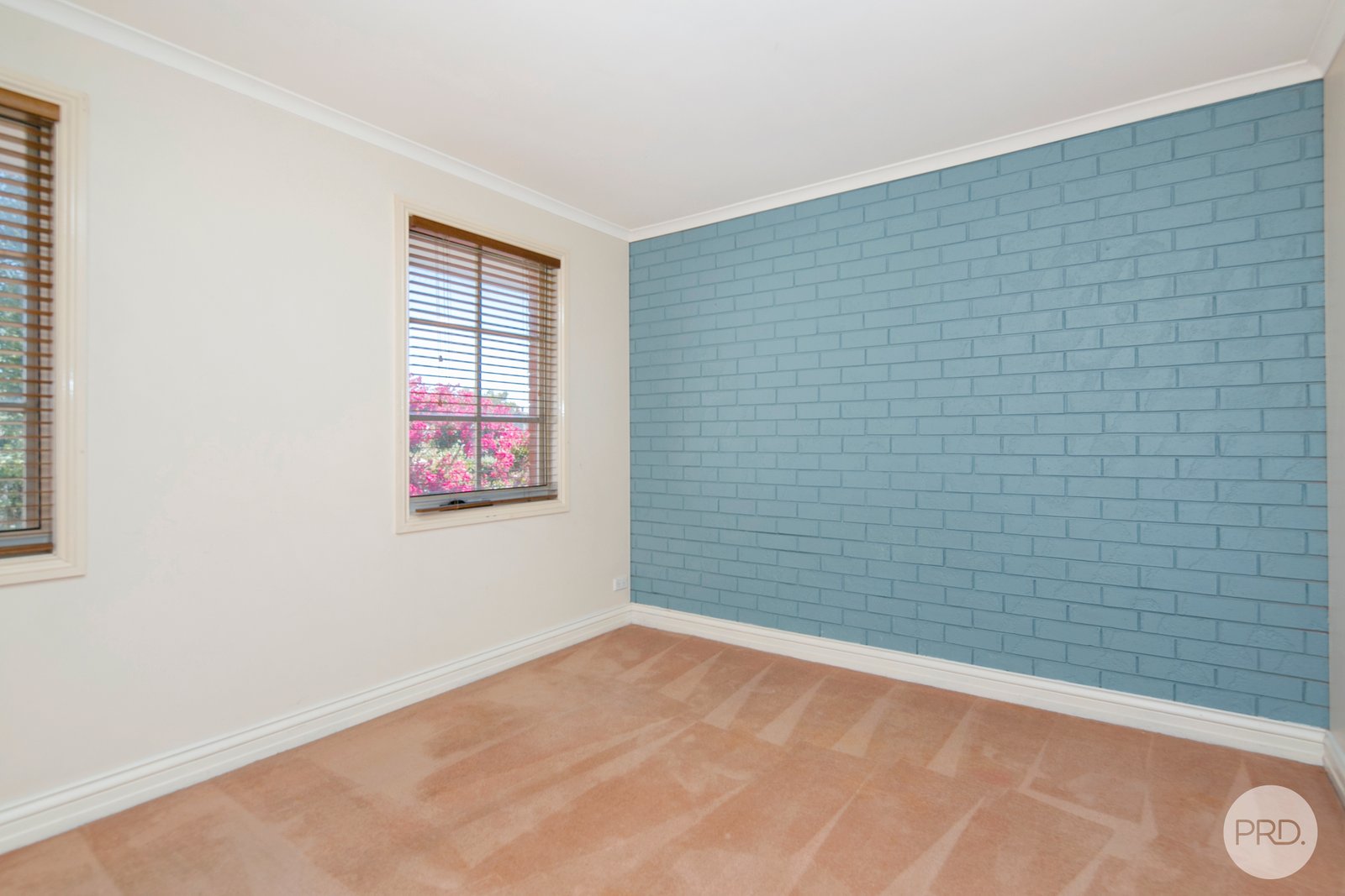 120a Windermere Street BALLARAT CENTRAL 11