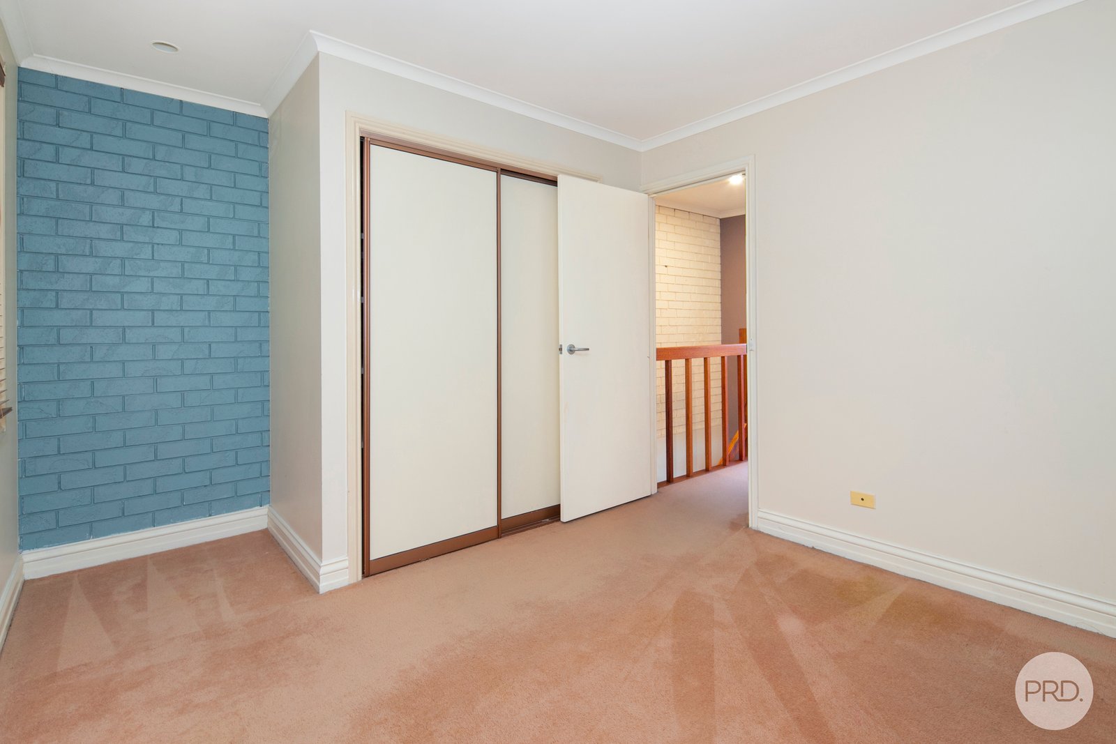 120a Windermere Street BALLARAT CENTRAL 12
