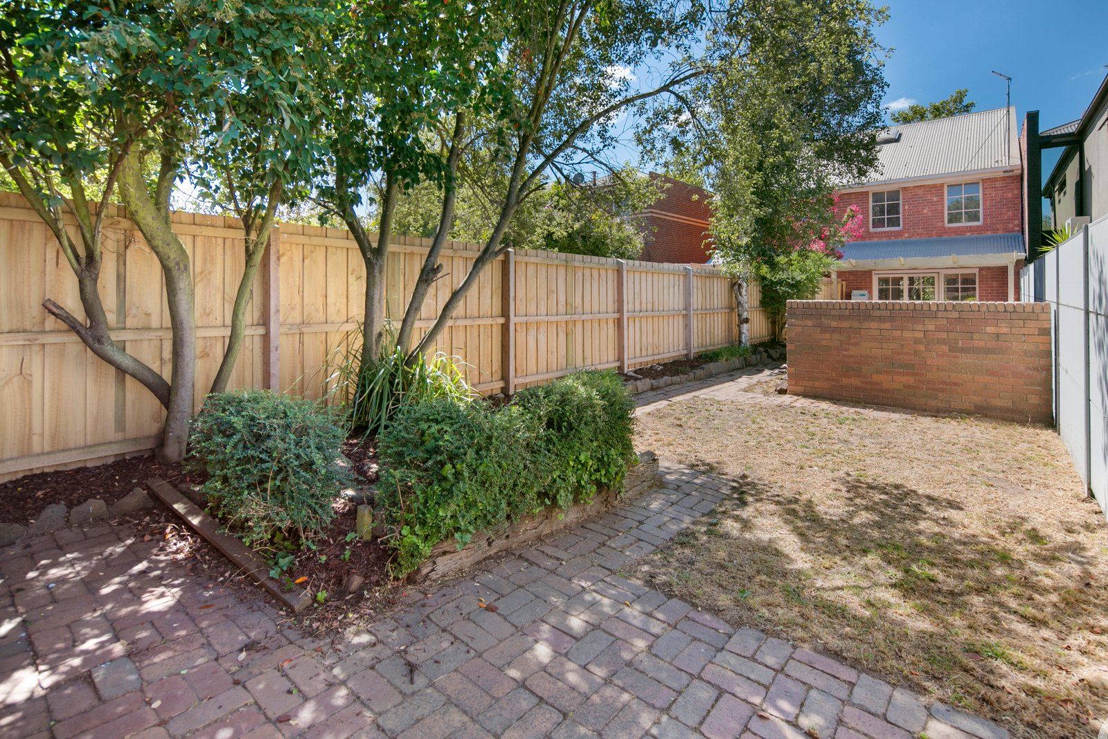 120a Windermere Street BALLARAT CENTRAL 14