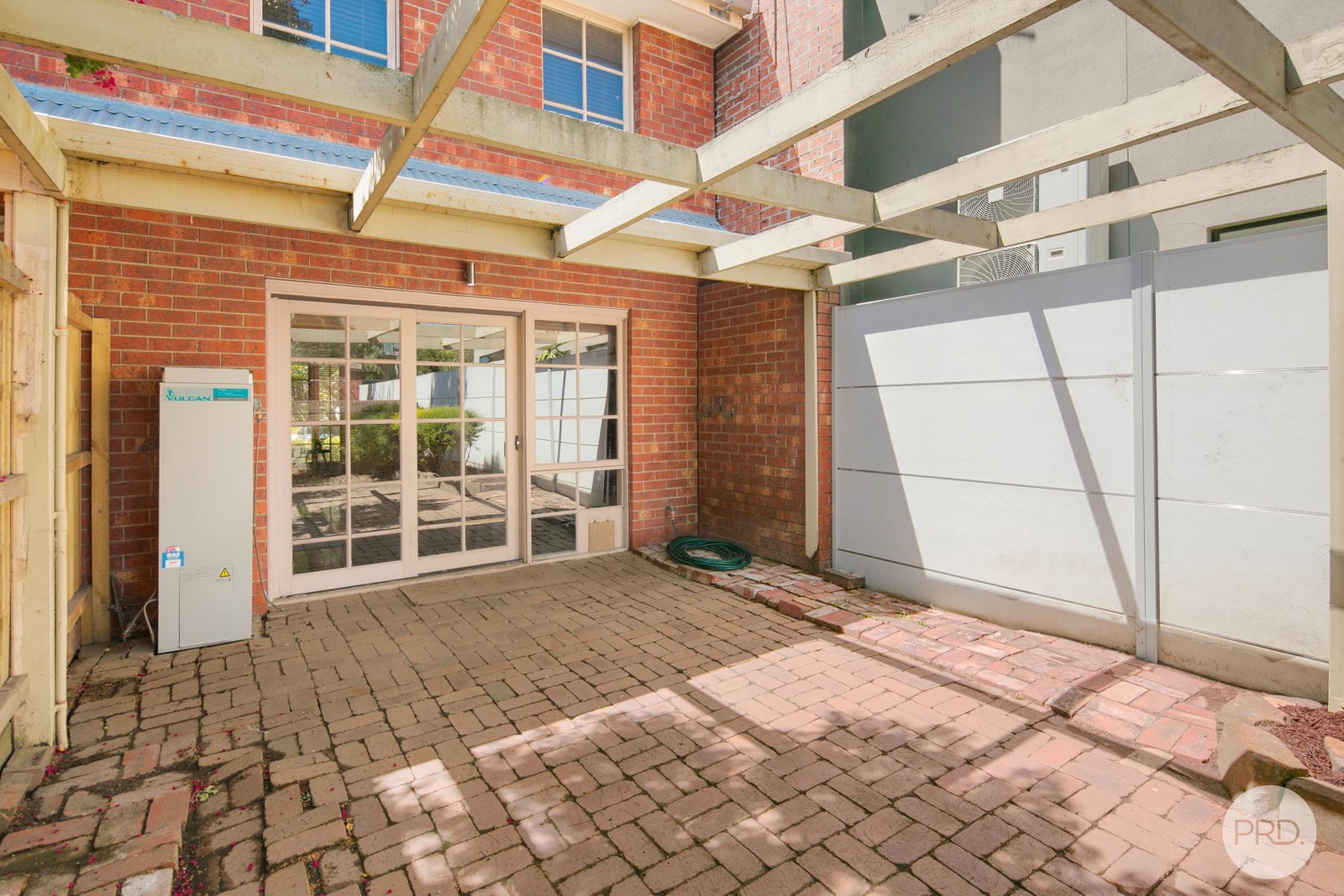 120a Windermere Street BALLARAT CENTRAL 15