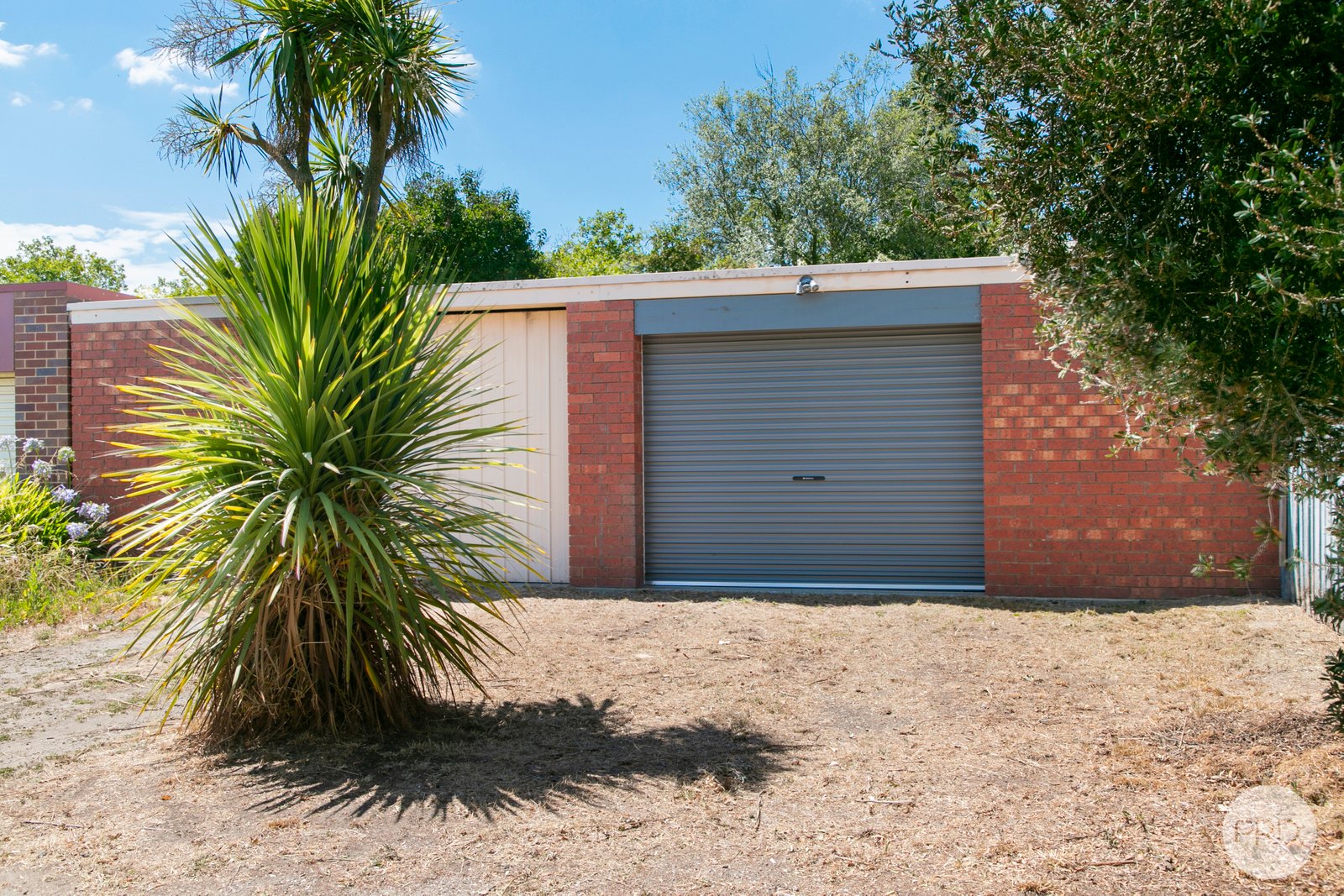 120a Windermere Street BALLARAT CENTRAL 16