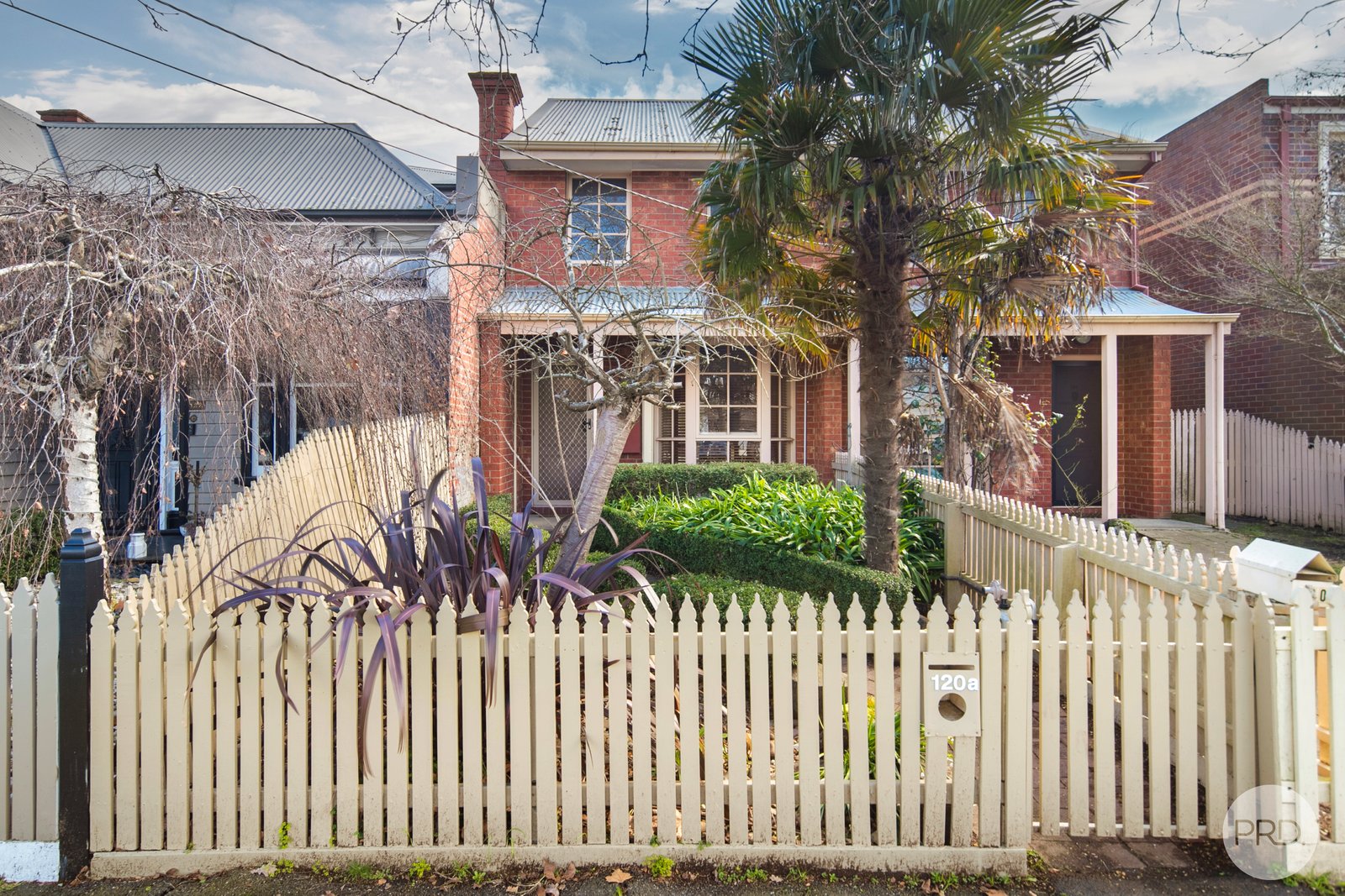 120A Windermere Street BALLARAT CENTRAL 1