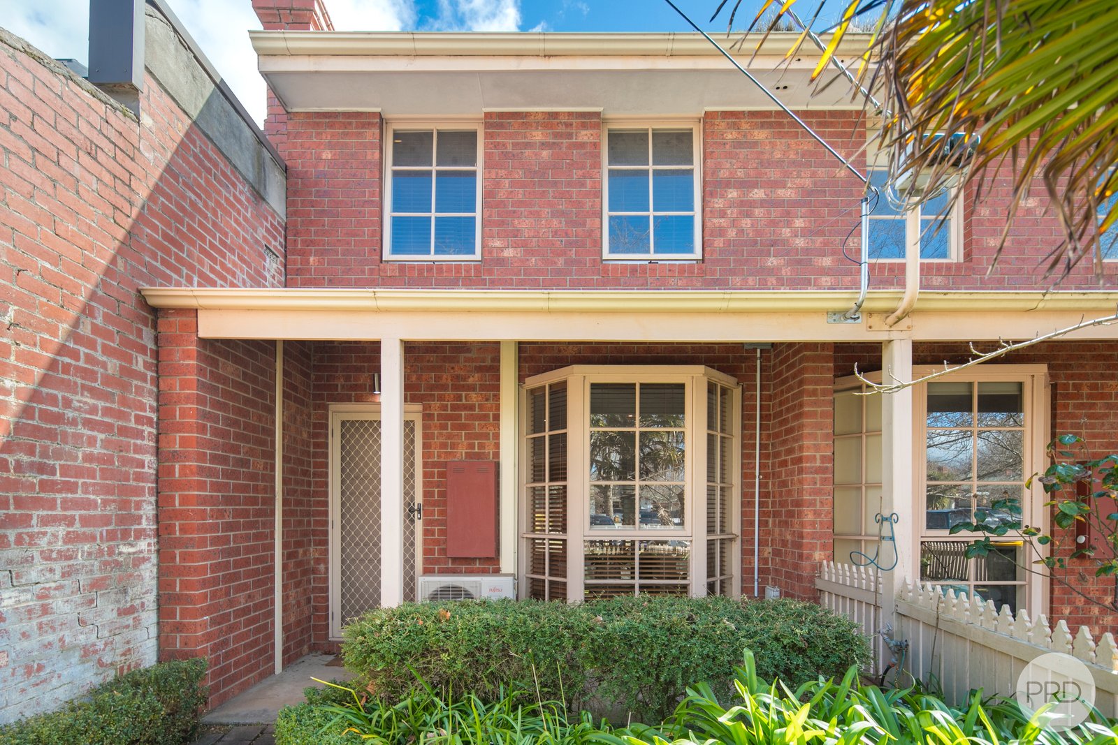 120A Windermere Street BALLARAT CENTRAL 2