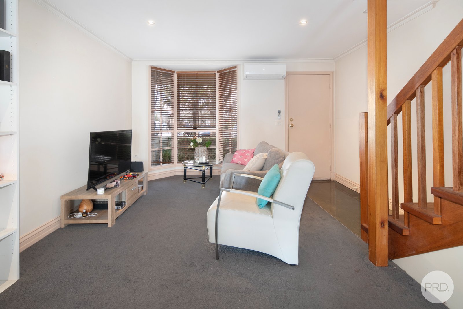 120A Windermere Street BALLARAT CENTRAL 3