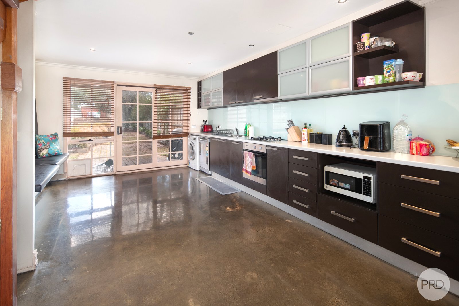 120A Windermere Street BALLARAT CENTRAL 4