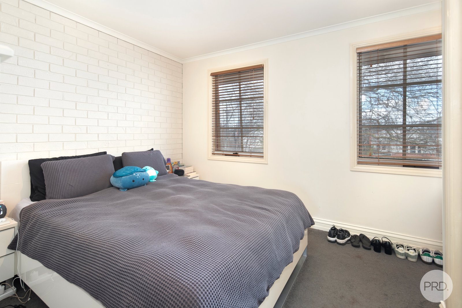 120A Windermere Street BALLARAT CENTRAL 7