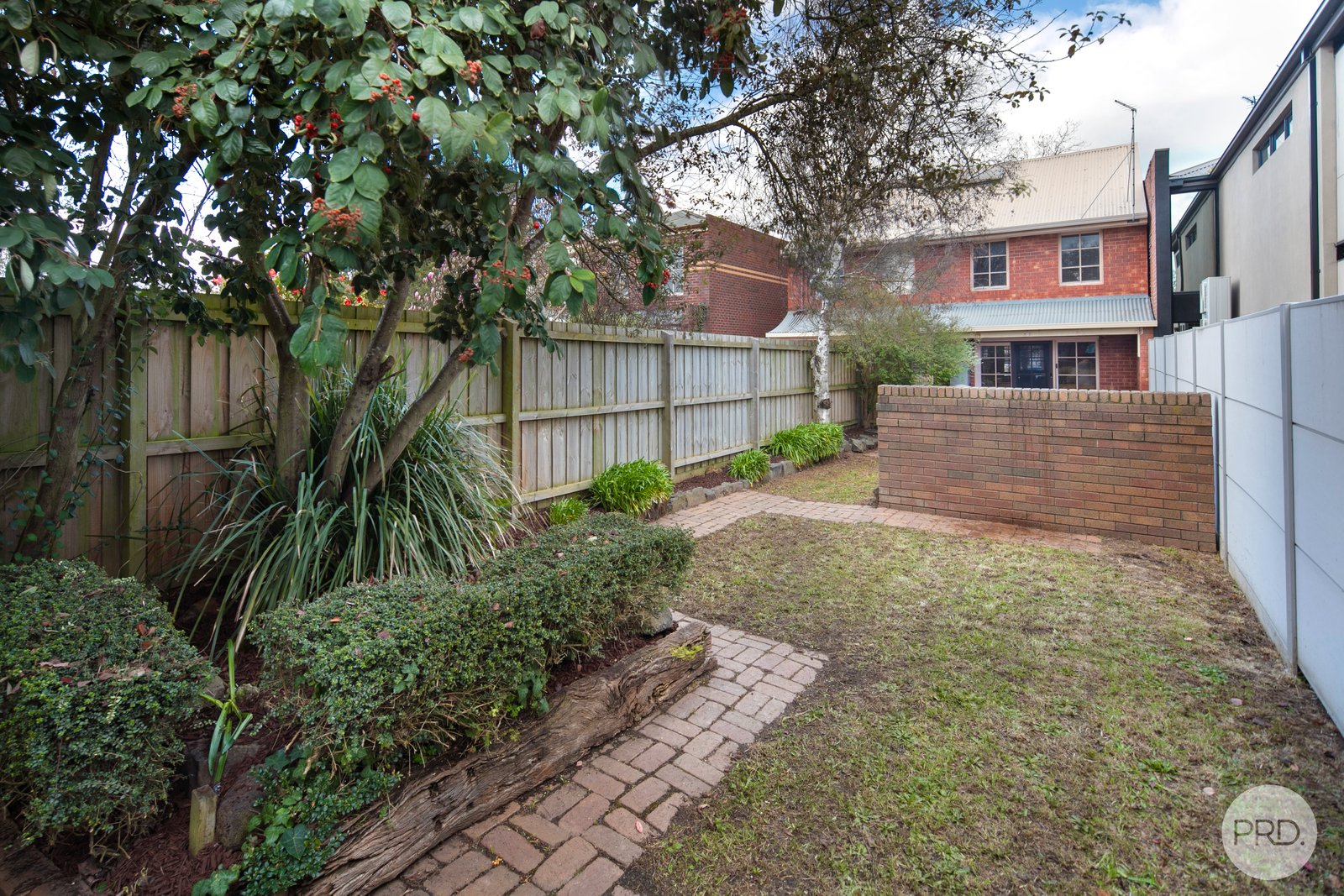 120A Windermere Street BALLARAT CENTRAL 10