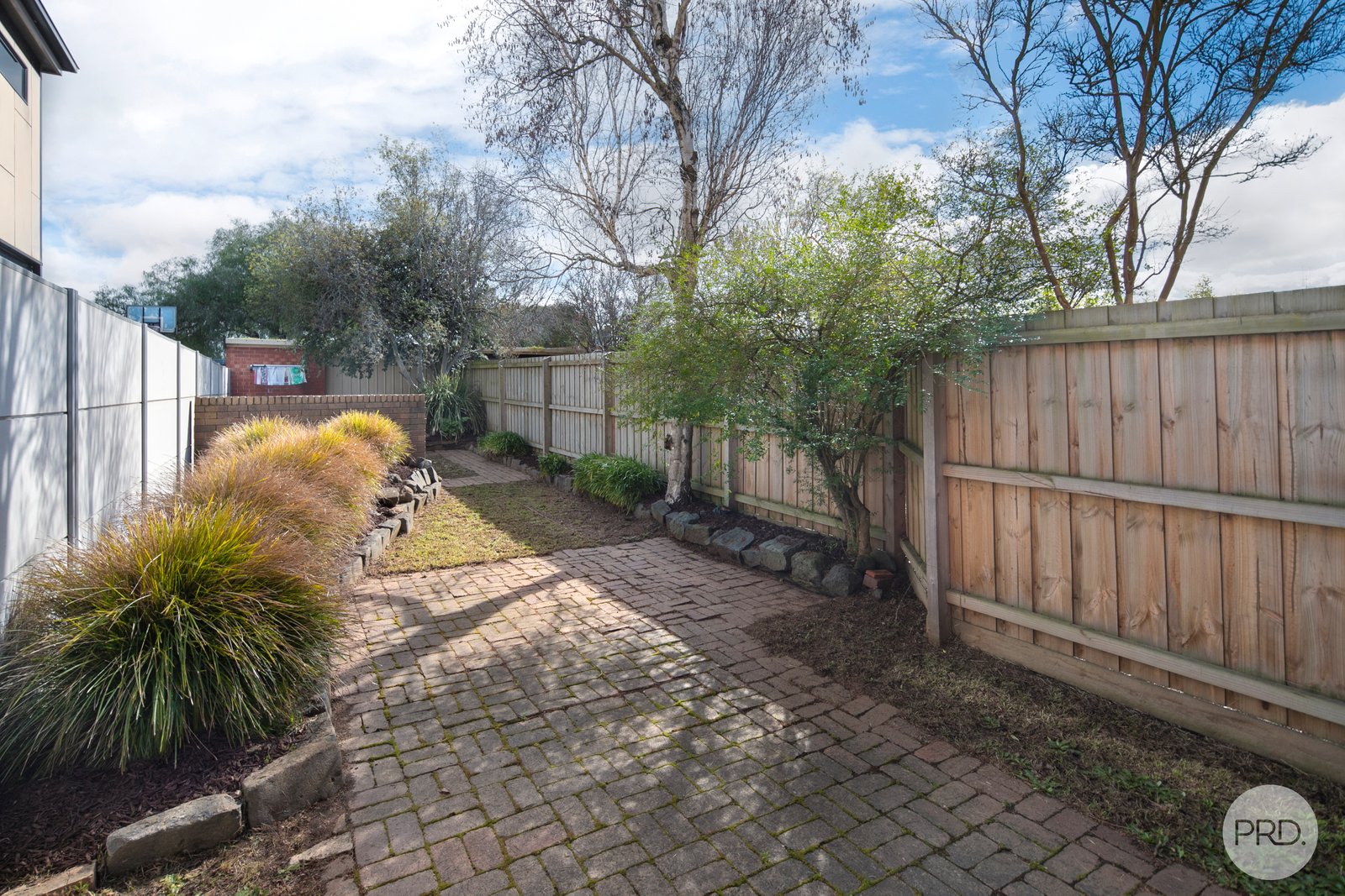 120A Windermere Street BALLARAT CENTRAL 11