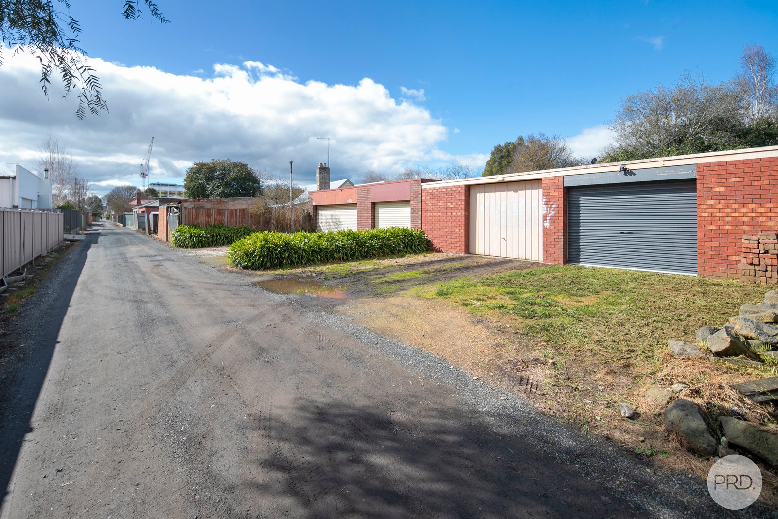 120A Windermere Street BALLARAT CENTRAL 12