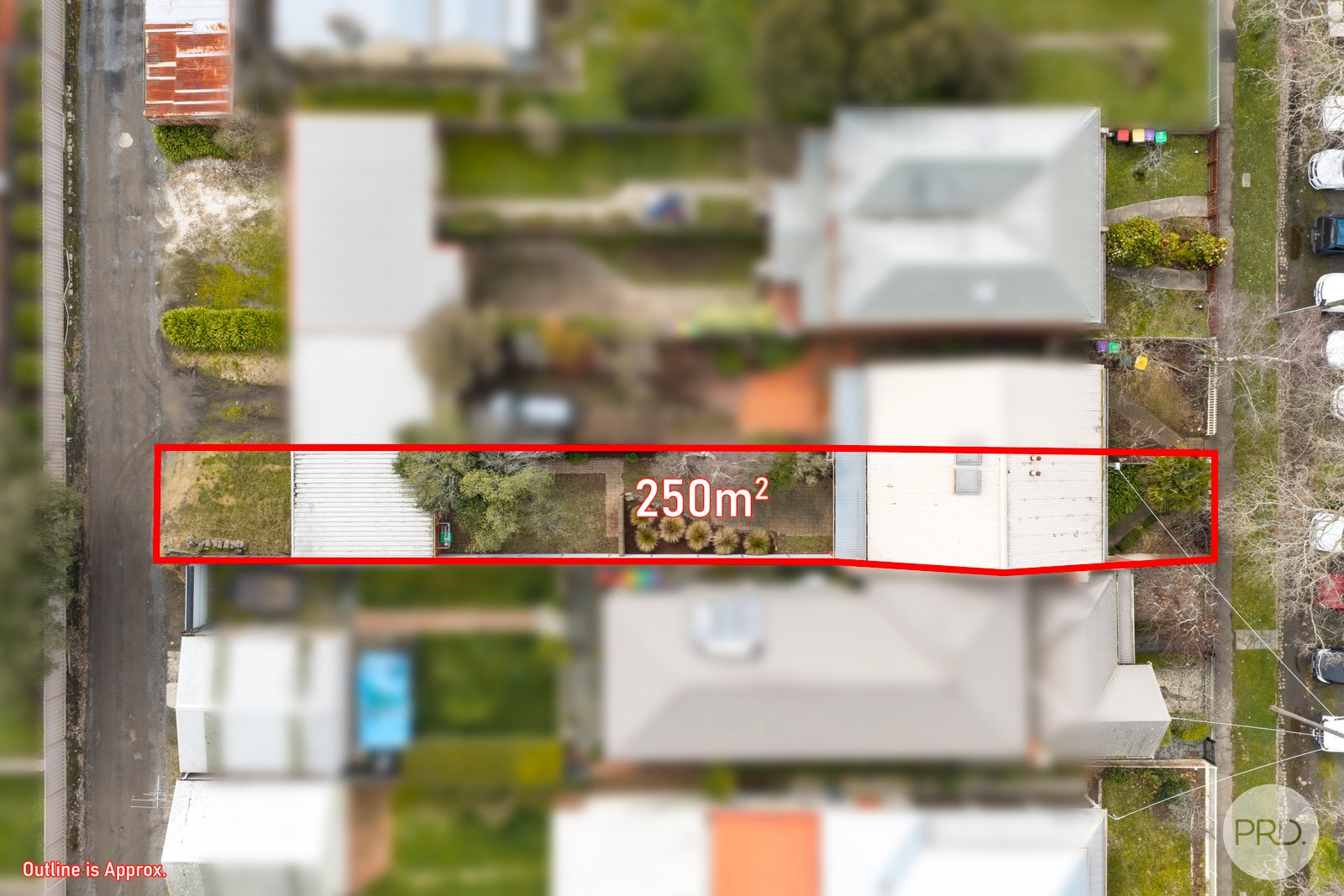 120A Windermere Street BALLARAT CENTRAL 13