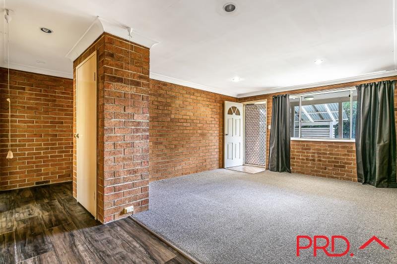 120B Denison Street TAMWORTH 2