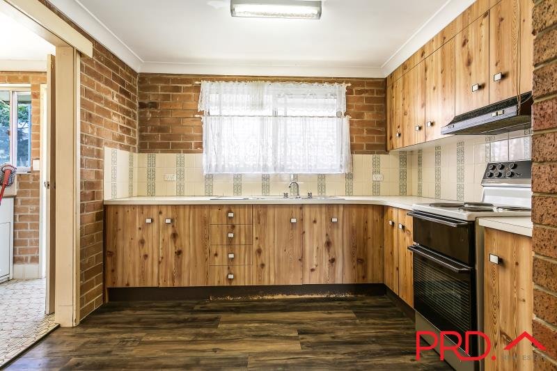 120B Denison Street TAMWORTH 3