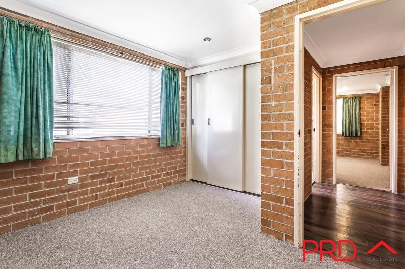 120B Denison Street TAMWORTH 5