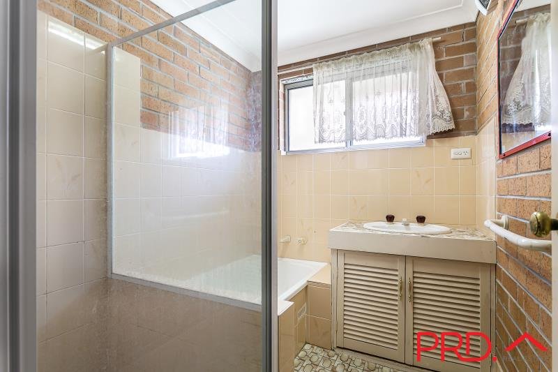 120B Denison Street TAMWORTH 4