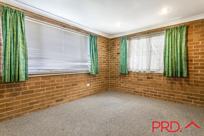 120B Denison Street TAMWORTH 6
