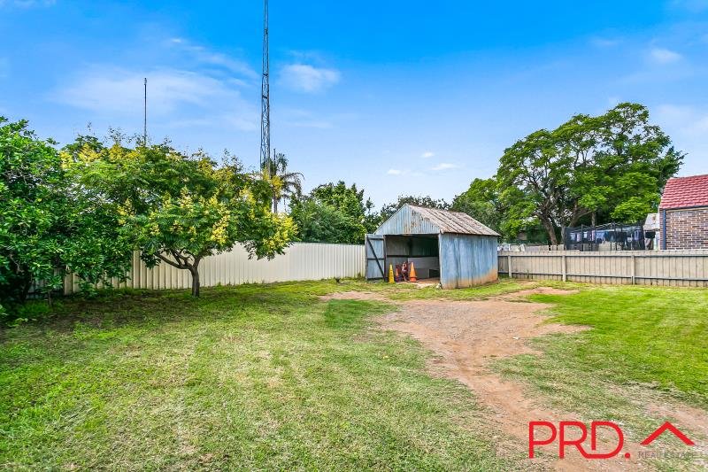 120B Denison Street TAMWORTH 8
