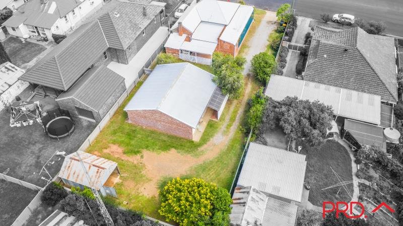 120B Denison Street TAMWORTH 9
