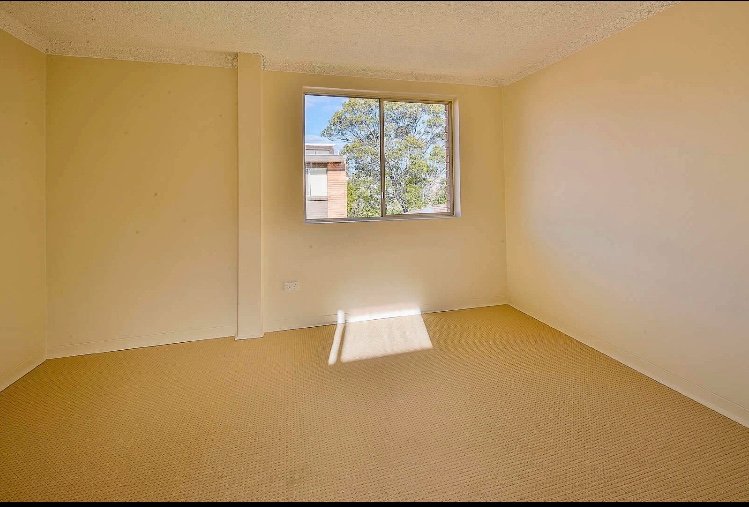 12/1-2 The Crescent PENRITH 5