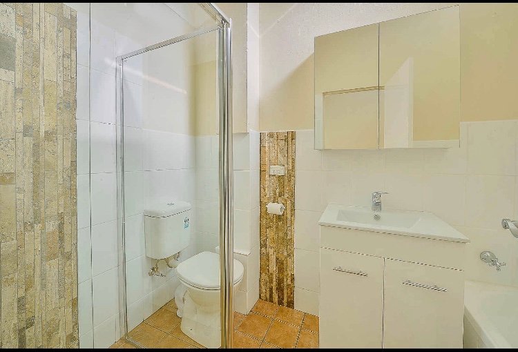 12/1-2 The Crescent PENRITH 6