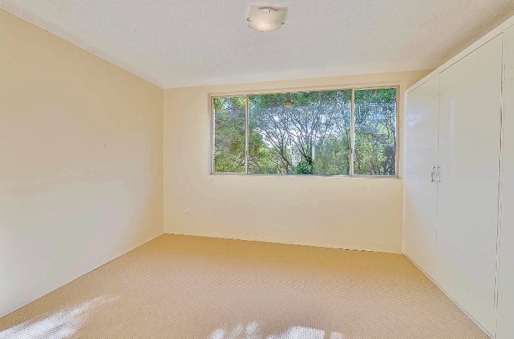 12/1-2 The Crescent PENRITH 7