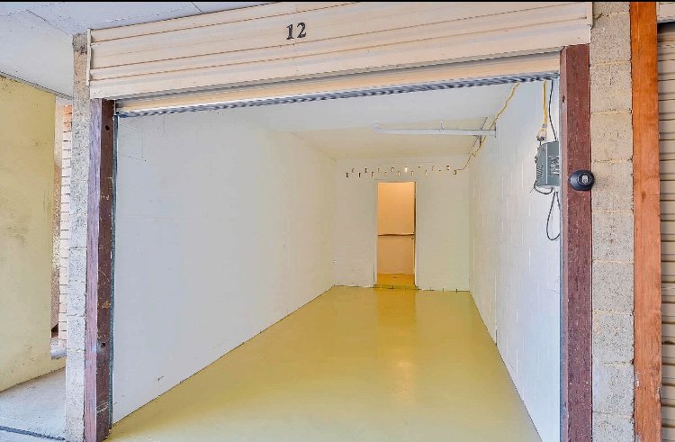 12/1-2 The Crescent PENRITH 8