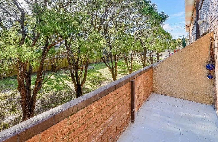 12/1-2 The Crescent PENRITH 9