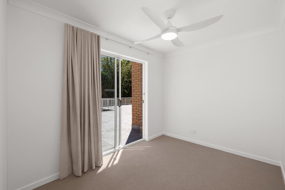 1/21-23 Bullimah Avenue Burleigh Heads 7