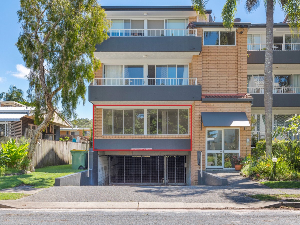 1/21-23 Bullimah Avenue Burleigh Heads 8