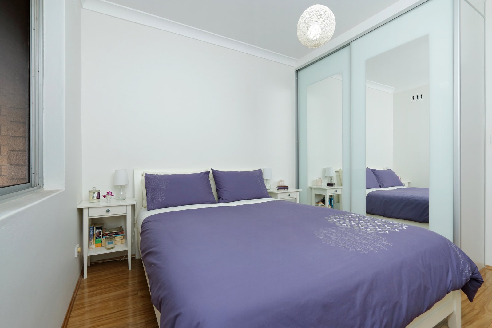 1/21-23 Martin Place MORTDALE 3