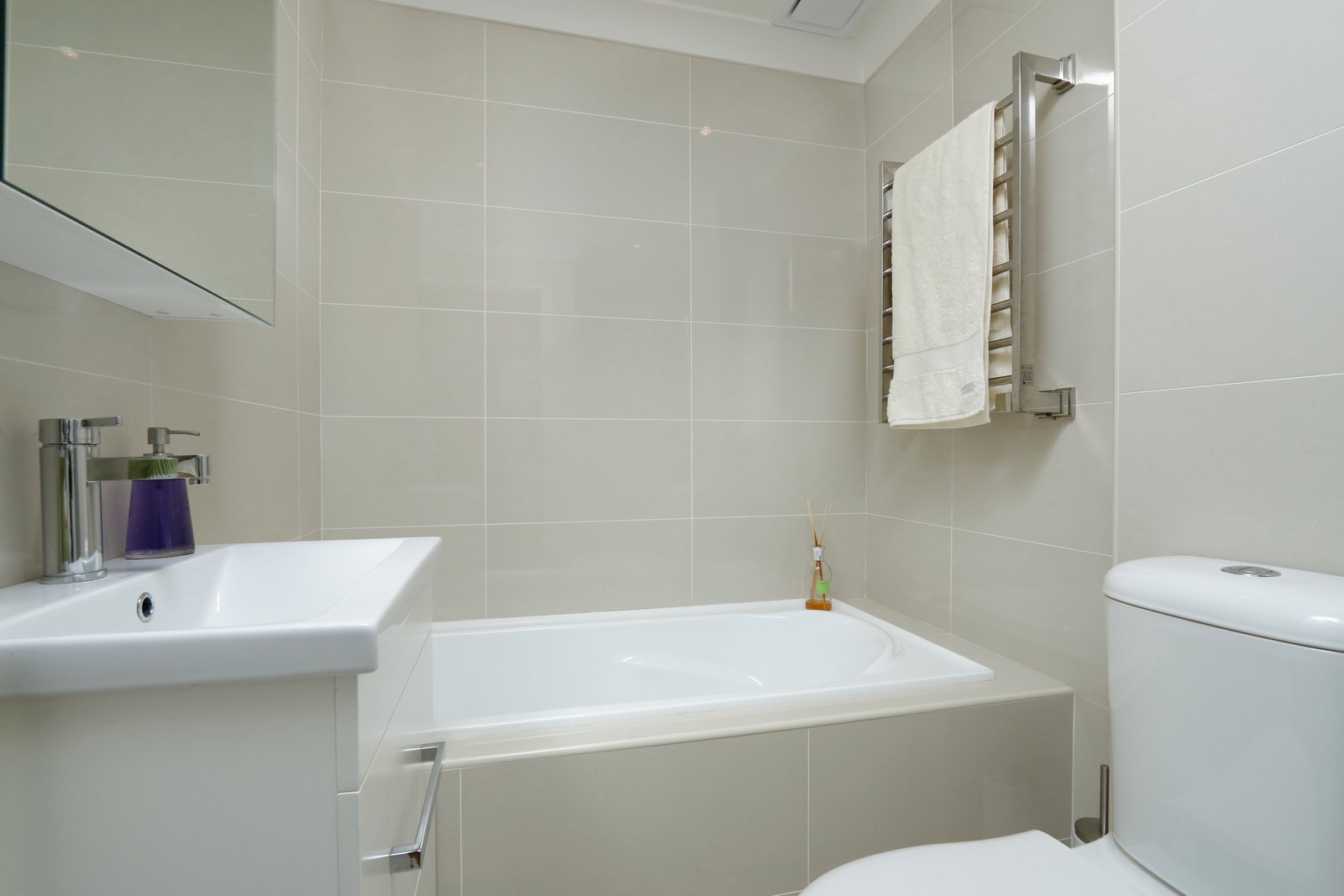 1/21-23 Martin Place MORTDALE 4