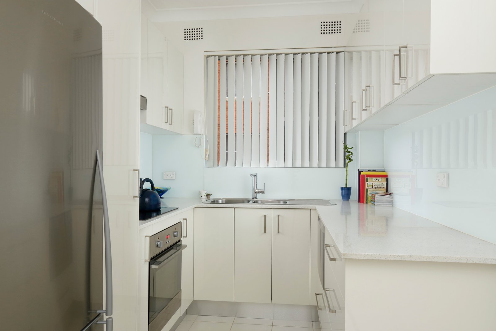 1/21-23 Martin Place MORTDALE 5