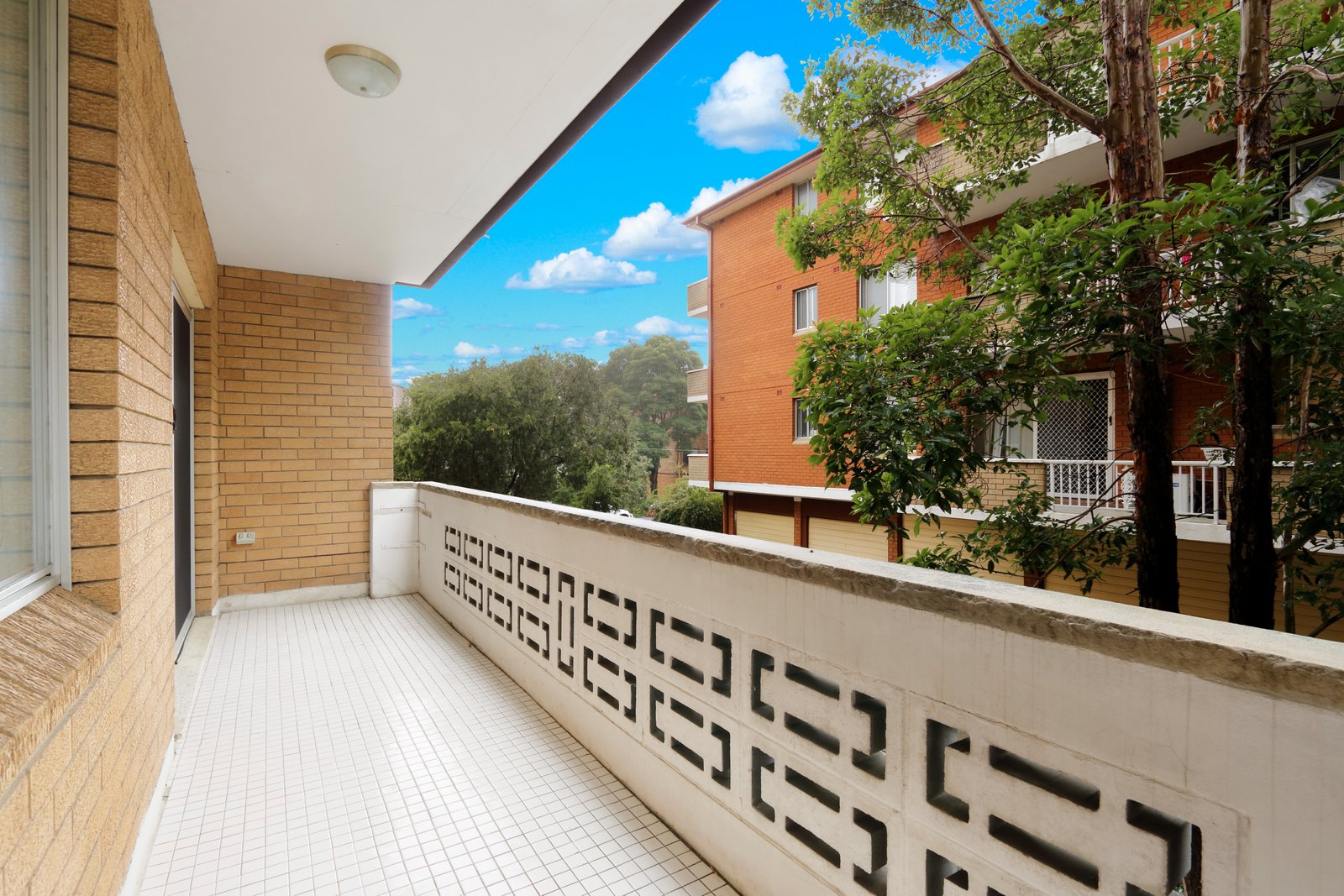 1/21-23 Martin Place MORTDALE 6