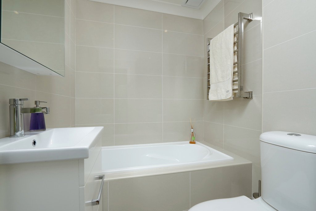 1/21-23 Martin Place MORTDALE 4