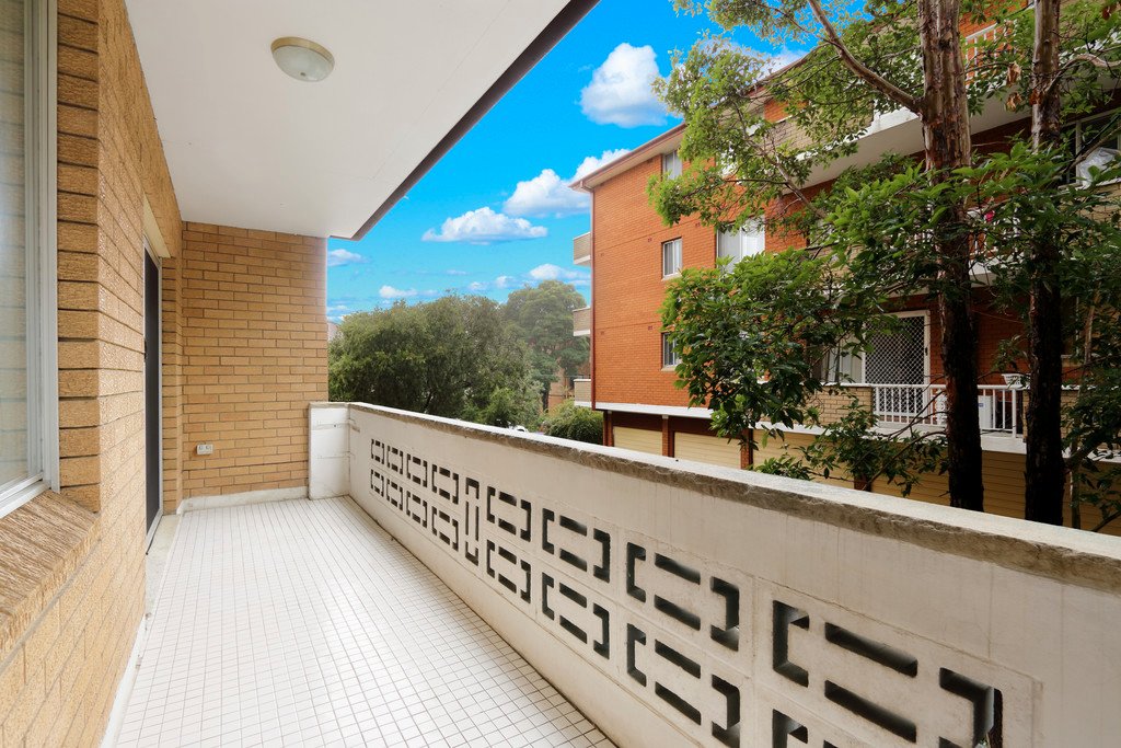 1/21-23 Martin Place MORTDALE 6