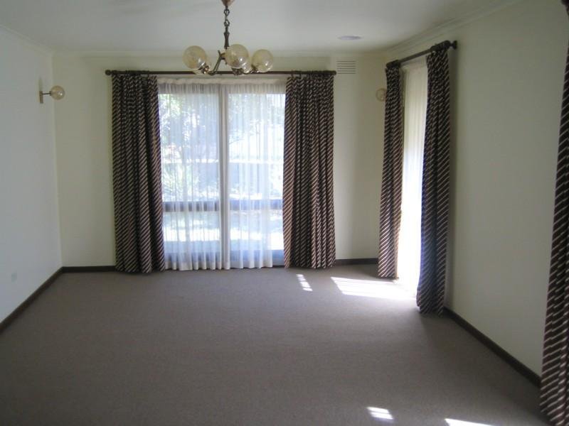 Gallery: 1/21-23 Stuart Avenue