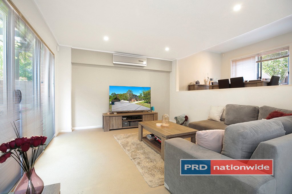 1/21-25 Orth Street KINGSWOOD 3