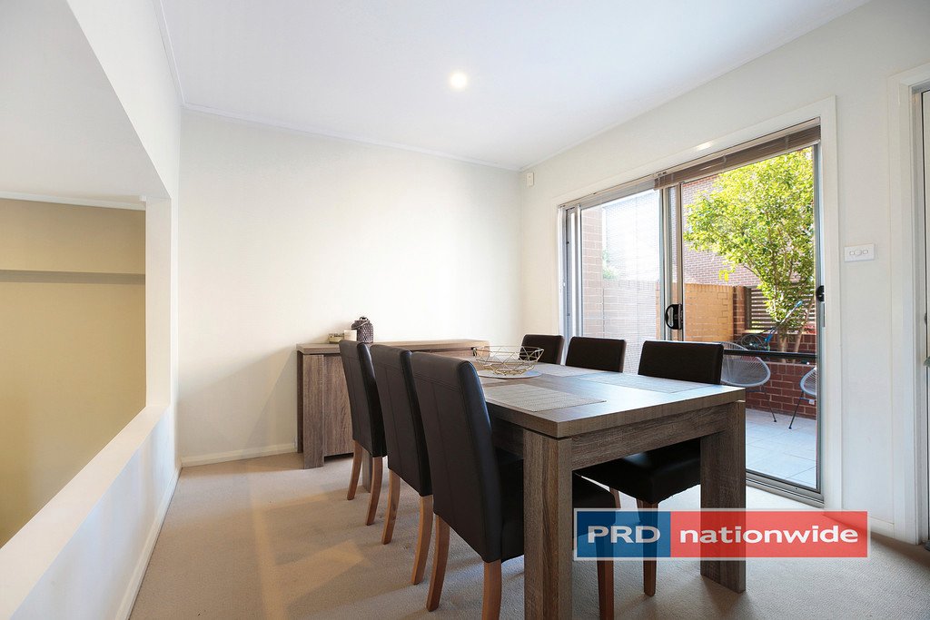 1/21-25 Orth Street KINGSWOOD 5