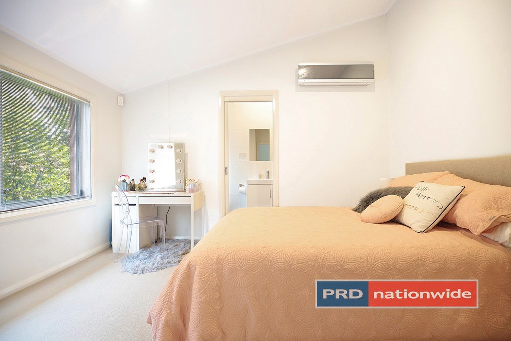 1/21-25 Orth Street KINGSWOOD 6