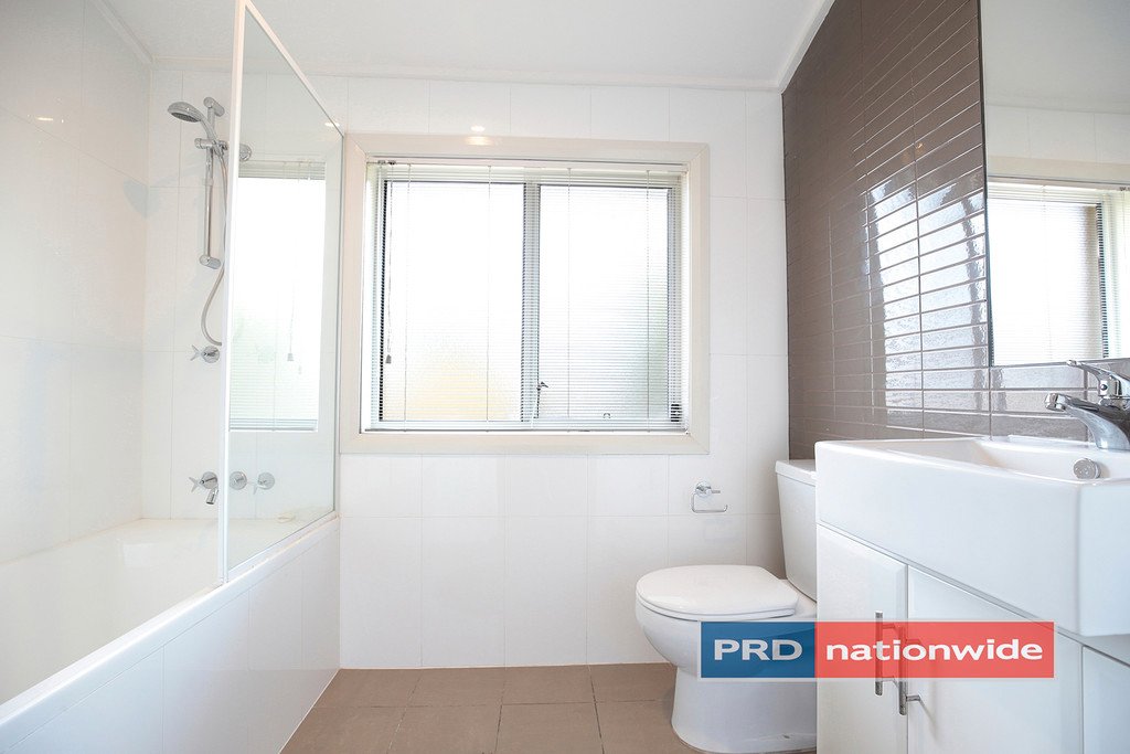 1/21-25 Orth Street KINGSWOOD 8