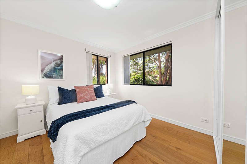 12/1-3 New Orleans Crescent MAROUBRA 2
