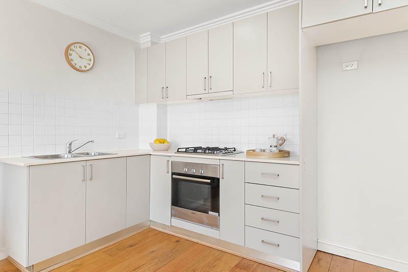 12/1-3 New Orleans Crescent MAROUBRA 3