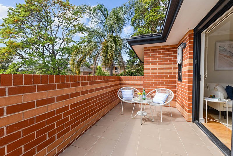 12/1-3 New Orleans Crescent MAROUBRA 4