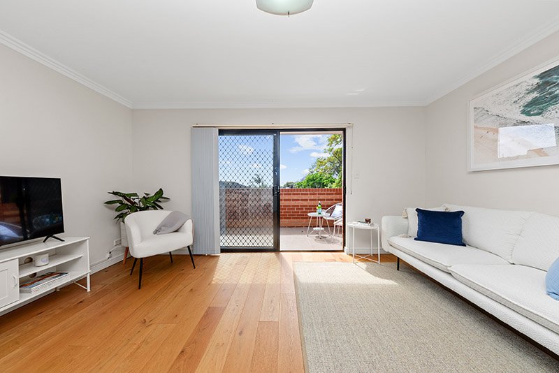 12/1-3 New Orleans Crescent MAROUBRA 5