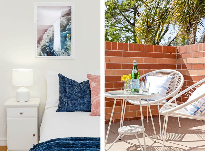 12/1-3 New Orleans Crescent MAROUBRA 7