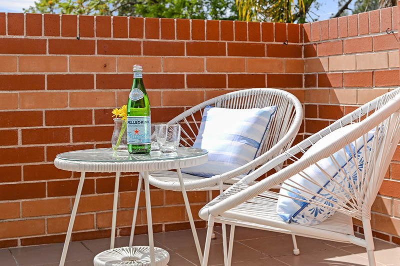 12/1-3 New Orleans Crescent MAROUBRA 8