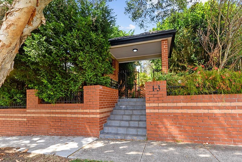 12/1-3 New Orleans Crescent MAROUBRA 10