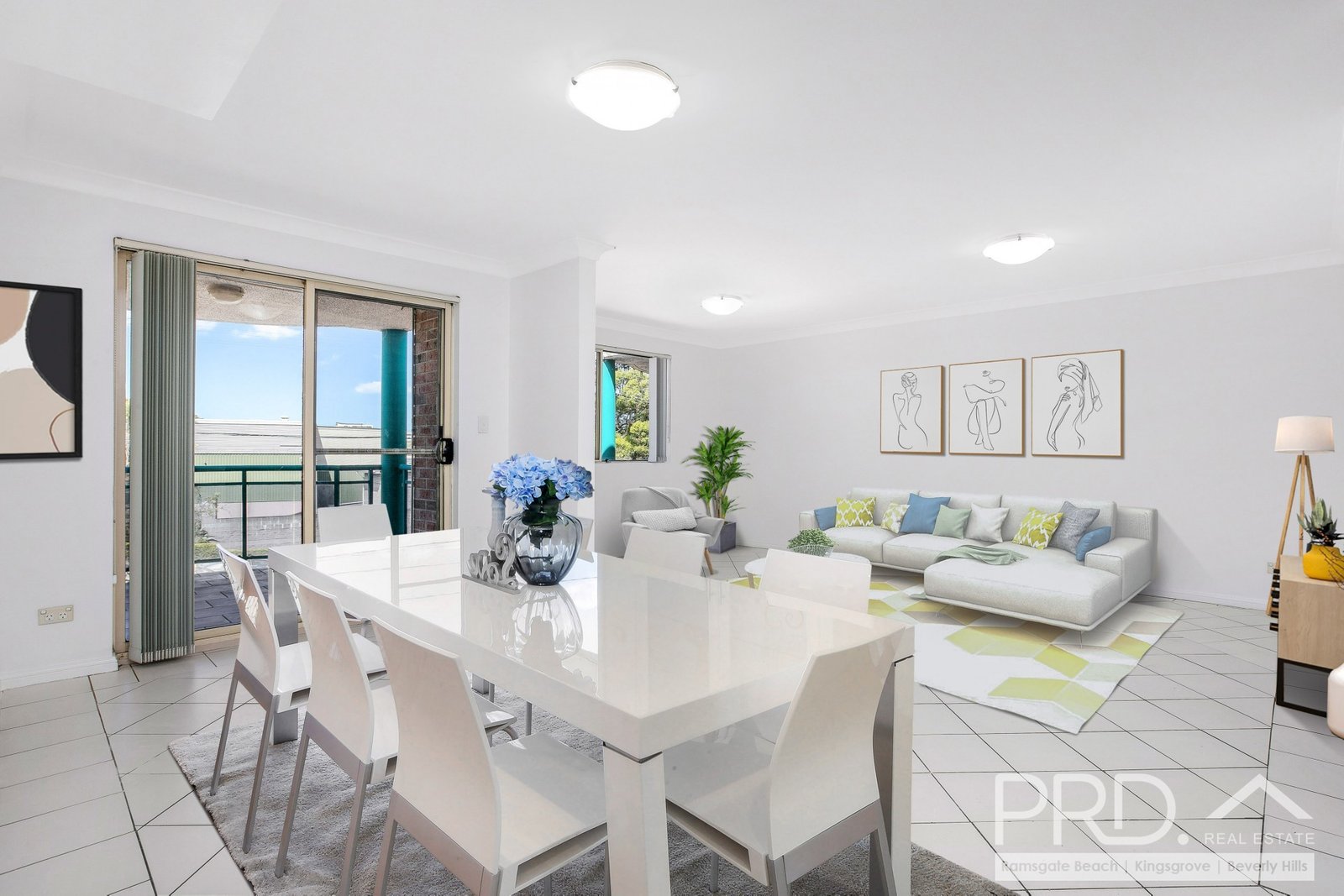 12/1-9 Rickard Road BANKSTOWN 1