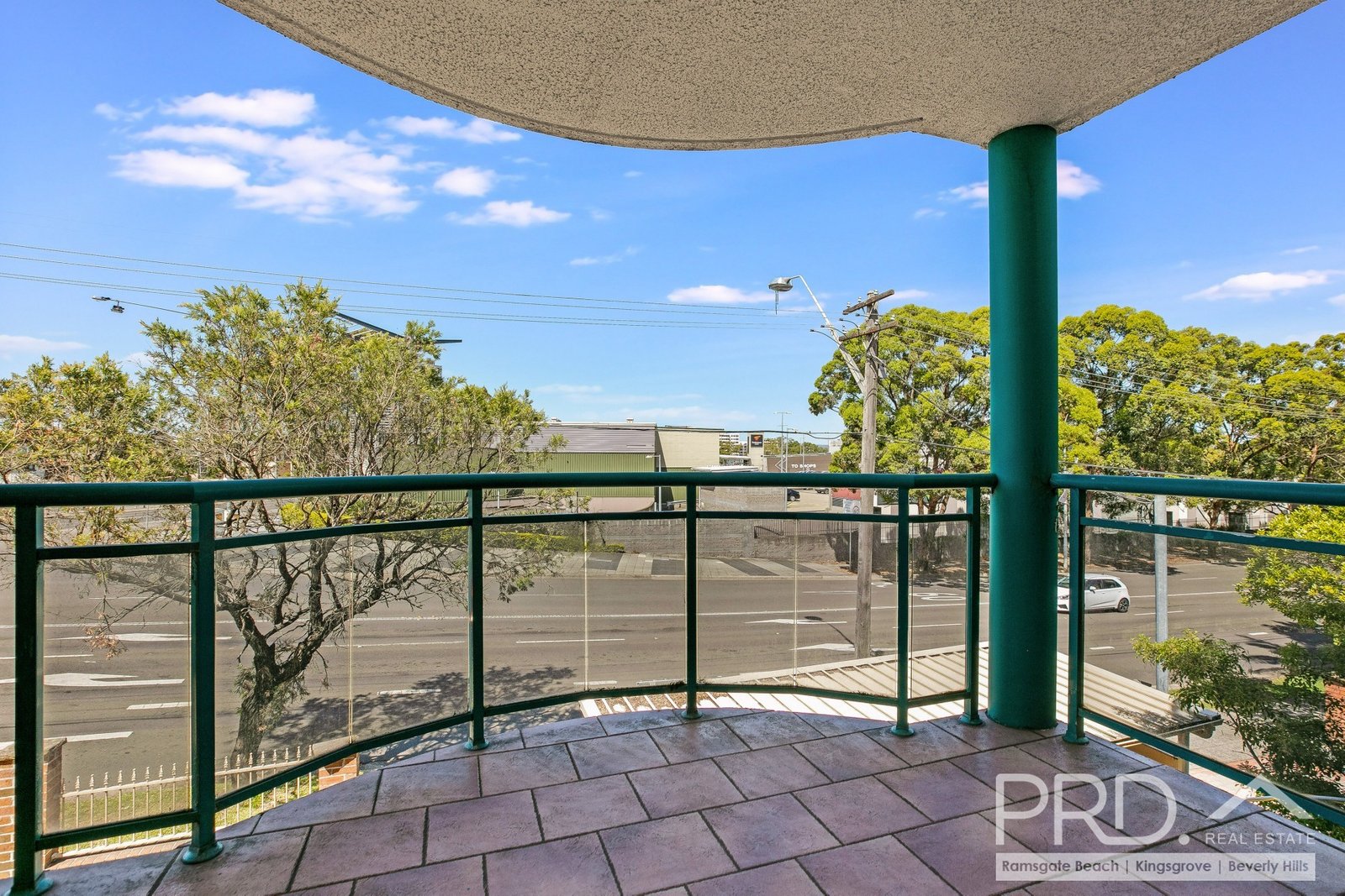 12/1-9 Rickard Road BANKSTOWN 2