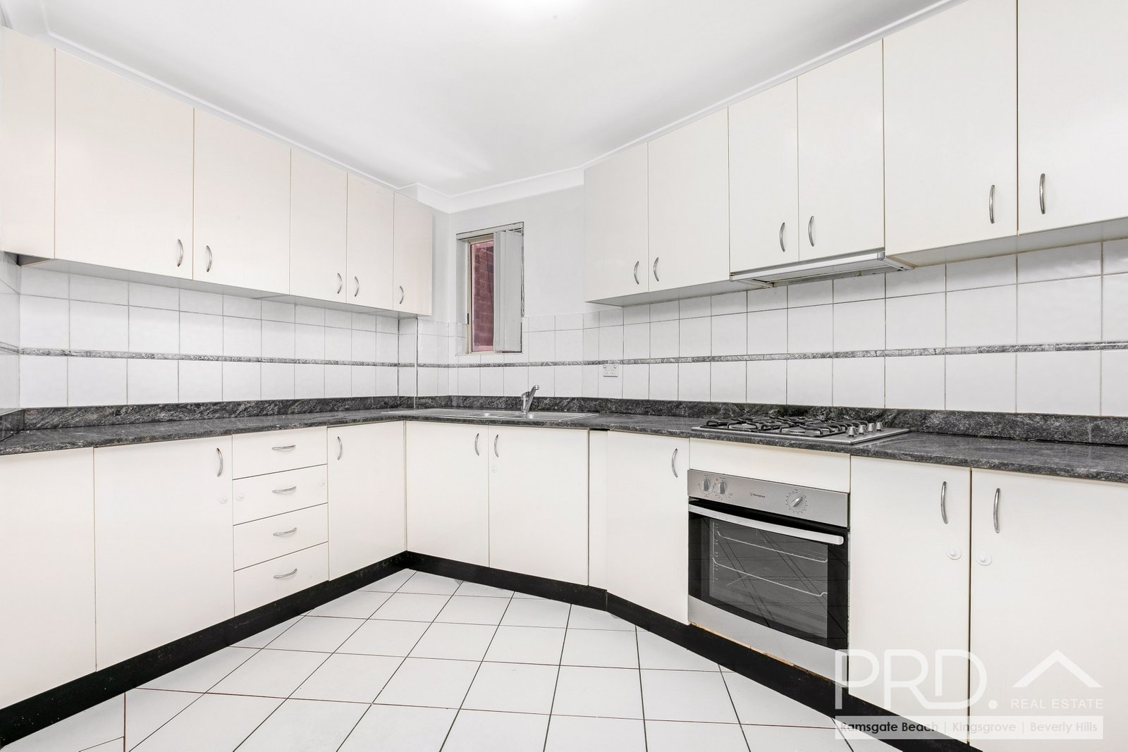 12/1-9 Rickard Road BANKSTOWN 3