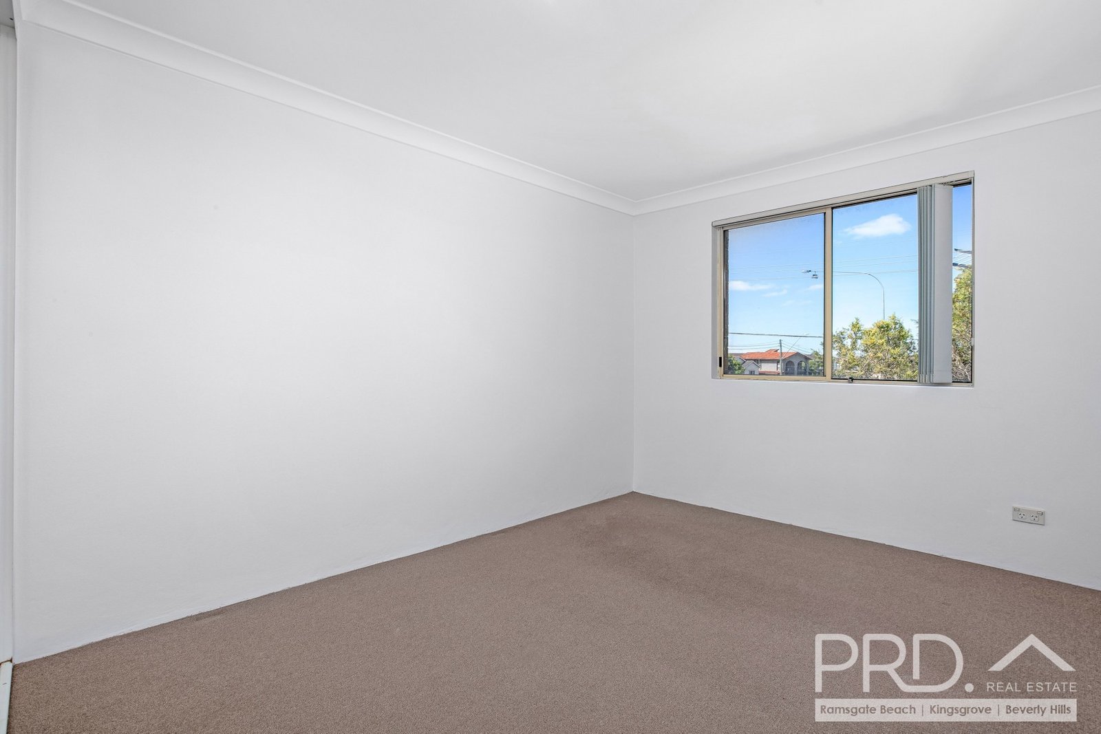 12/1-9 Rickard Road BANKSTOWN 4